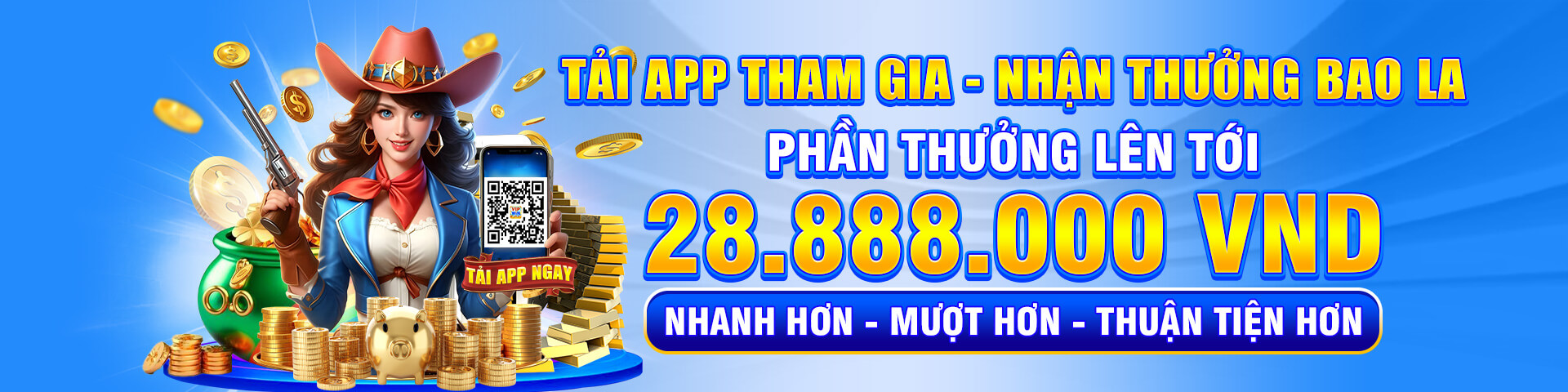 f8bet xổ số miền nam thứ ba
