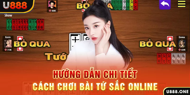 f8bet Trăm Knorr