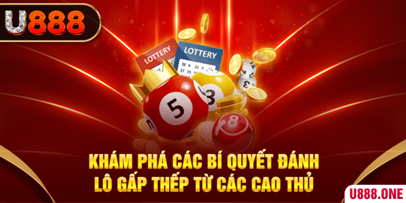 f8bet game bài là gì