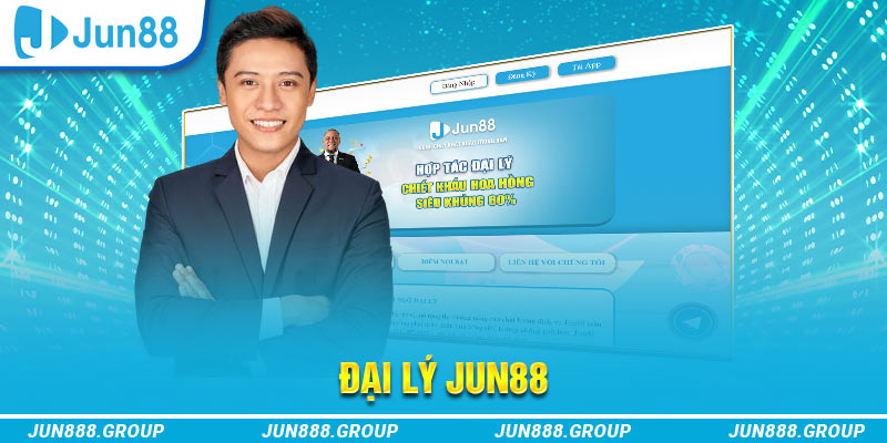f8bet cá cược thể thao trực tuyến kto