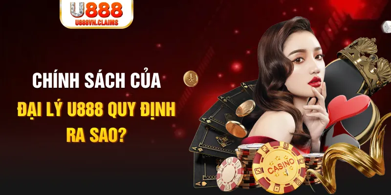 f8bet tool nổ hũ là gì