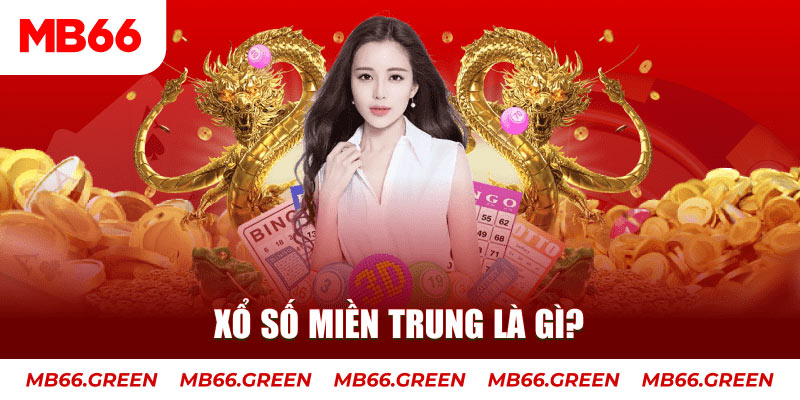 f8bet xổ số miền bắc ngày hôm nay