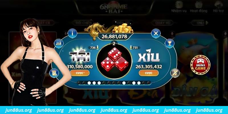f8bet xổ số miền nam thứ tư