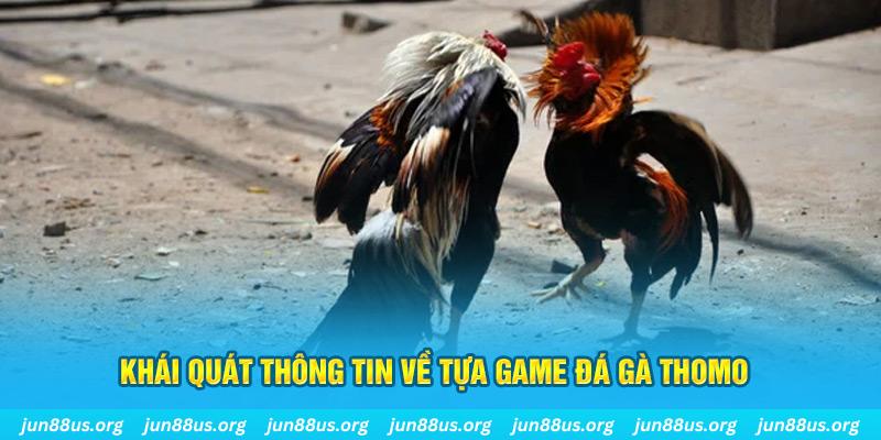 f8bet bản tình ca mùa đông
