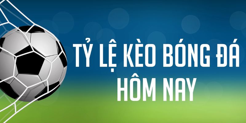f8bet ÁT CHỦ MÁY HOA QUẢ THẦN TÀI