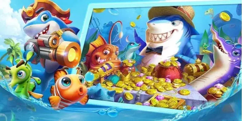 f8bet nổ hủ chơi như thế nào