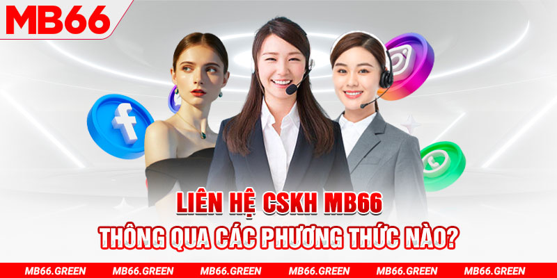 f8bet baccarat lừa đảo như thế nào