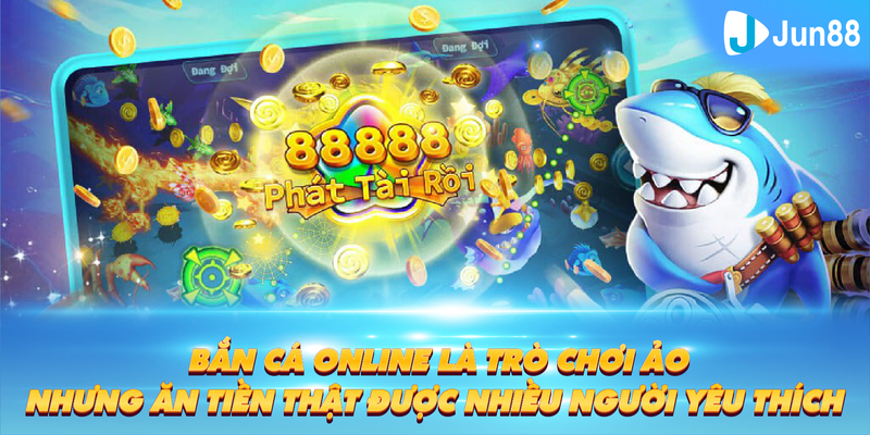 f8bet đá gà trực tiếp c1