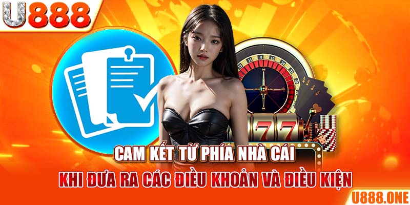 f8bet what is live dealer casino