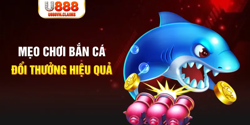 f8bet xổ số thứ năm hàng tuần