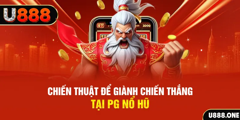 f8bet trực tiếp đá gà c1