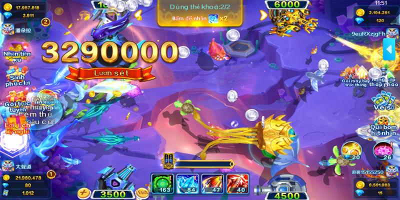 f8bet what are the most popular casino games