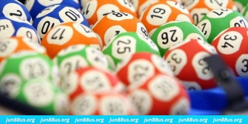 f8bet slot là cái gì
