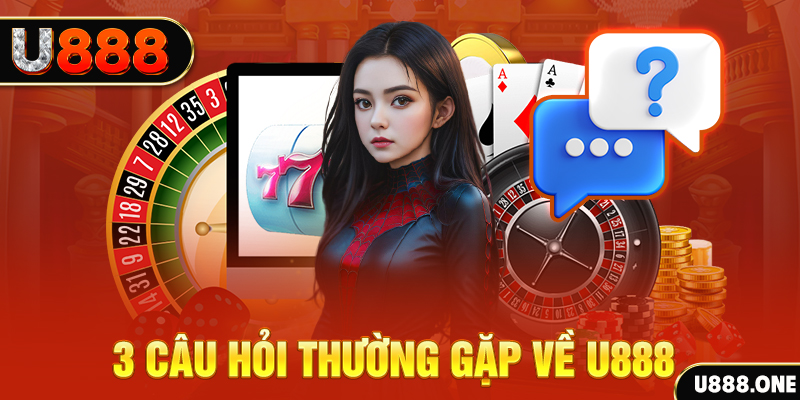 f8bet UG Thể Thao