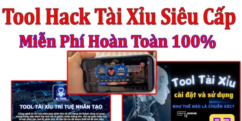 f8bet xổ số hà nội