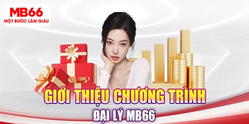 f8bet đá gà trực tiếp c3