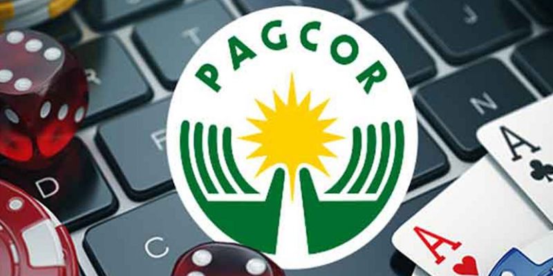 f8bet đá gà thomo trực tiếp hôm nay