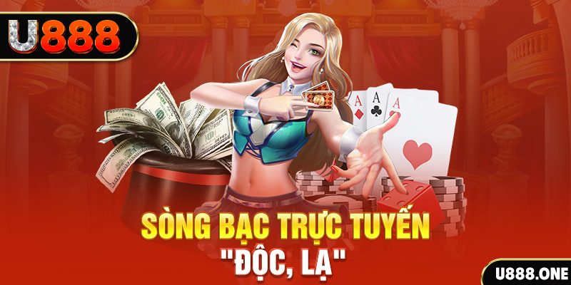 f8bet how to win jackpots on slot machines