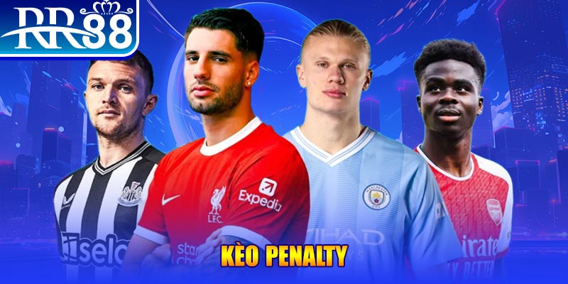 f8bet nổ hũ 2 mặt là gì