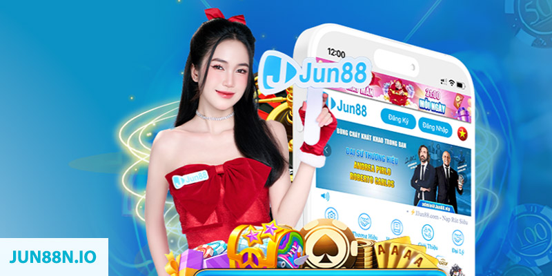 f8bet EVO Trực Tuyến
