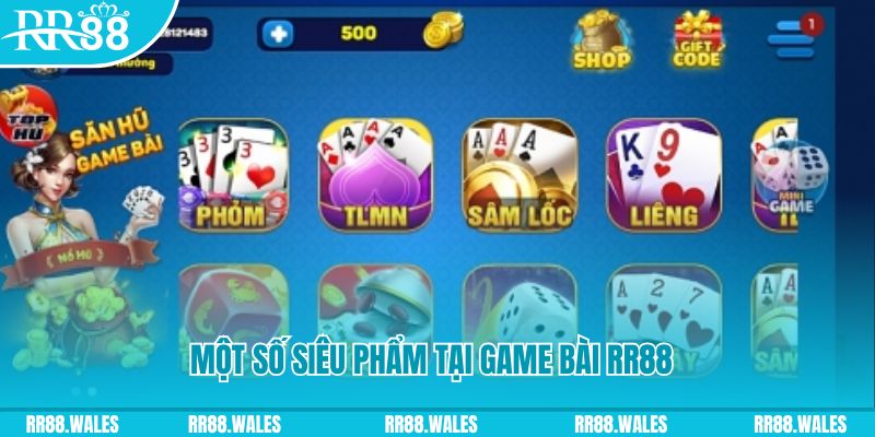 f8bet đá gà trực tiếp bình luận viên