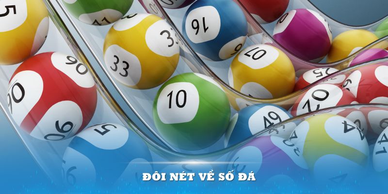 f8bet bắn cá au88