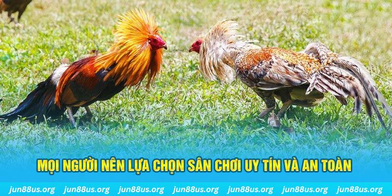 f8bet Tài Xỉu
