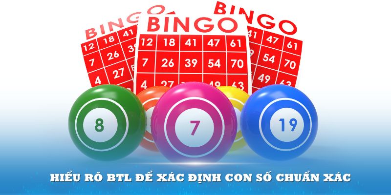 f8bet KA Bắn cá