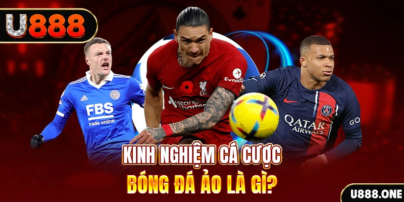 f8bet xổ số bữa nay