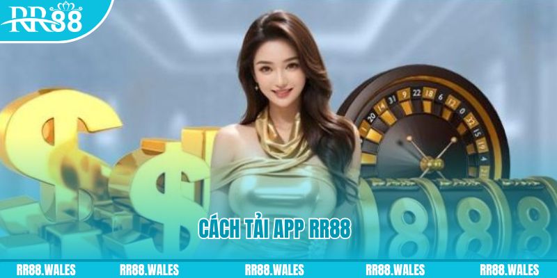 f8bet slot chó may mắn bigboss