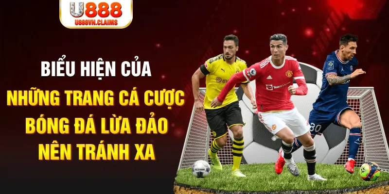 f8bet loi game dot kich ket noi may chu that bai