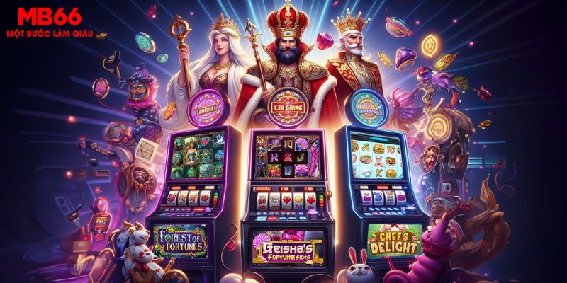 f8bet what is a casino deposit bonus