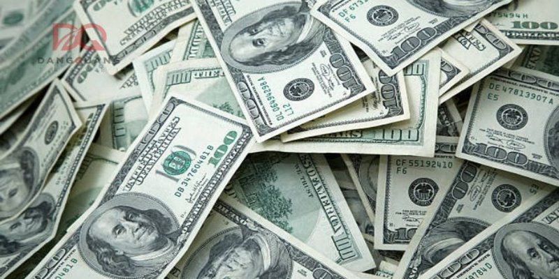 f8bet xổ số thứ tư hàng tuần