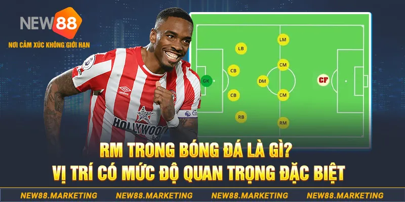 f8bet MW Điện Tử