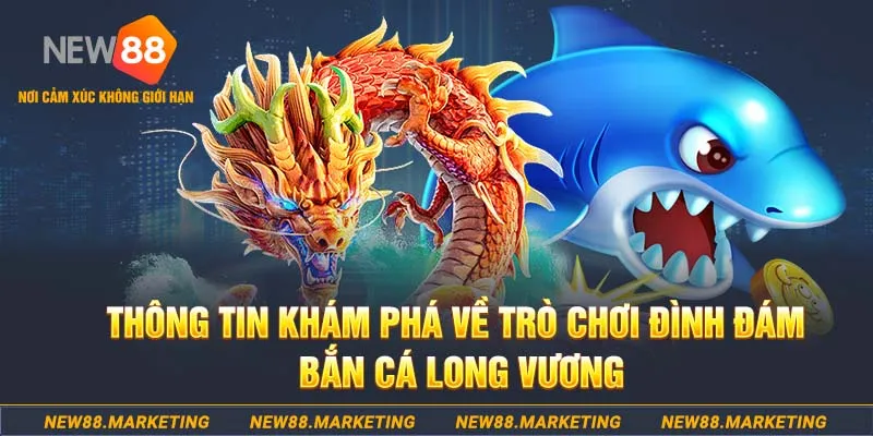 f8bet choi ga c1