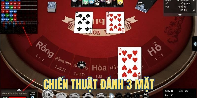 f8bet slot là gi