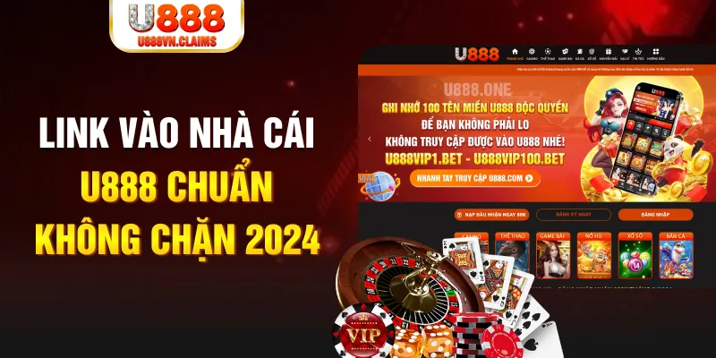 f8bet tt88 bắn cá nổ hũ