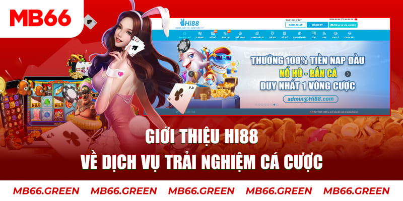 f8bet máy tính casino