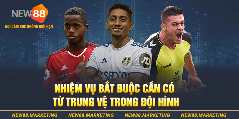 f8bet xổ số cần thơ