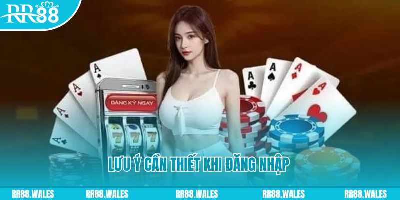 f8bet game danh bai beme tren may tinh
