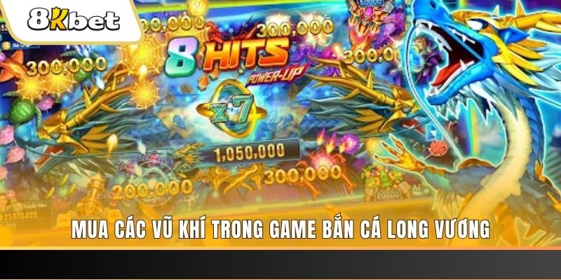 f8bet baccarat online bịp như thế nào