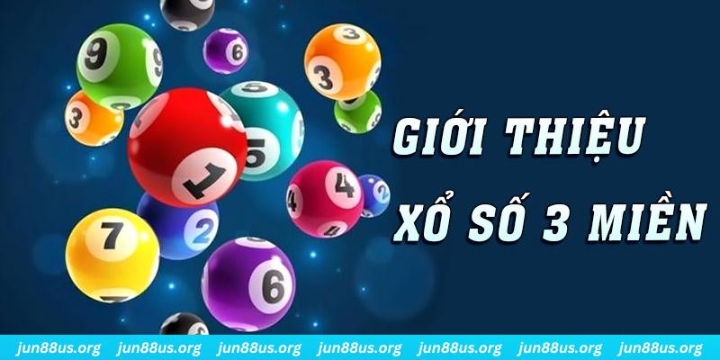 f8bet máy casino
