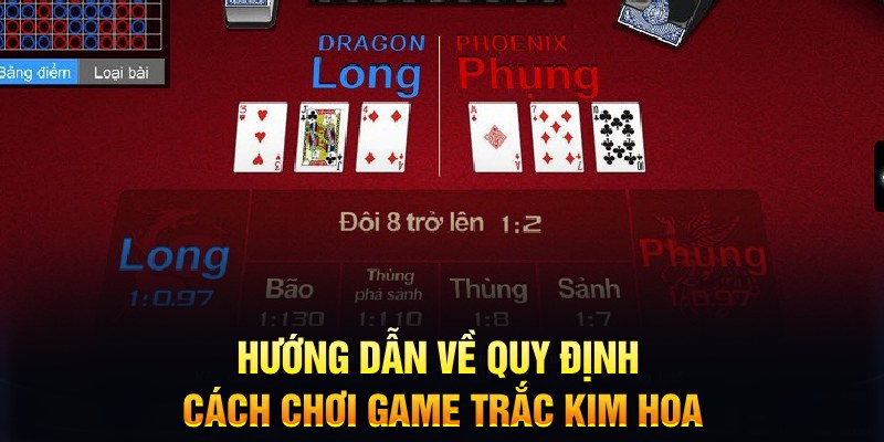 f8bet game nổ hũ là gì