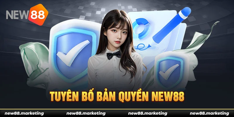 f8bet xổ số miền trung thứ năm hàng tuần