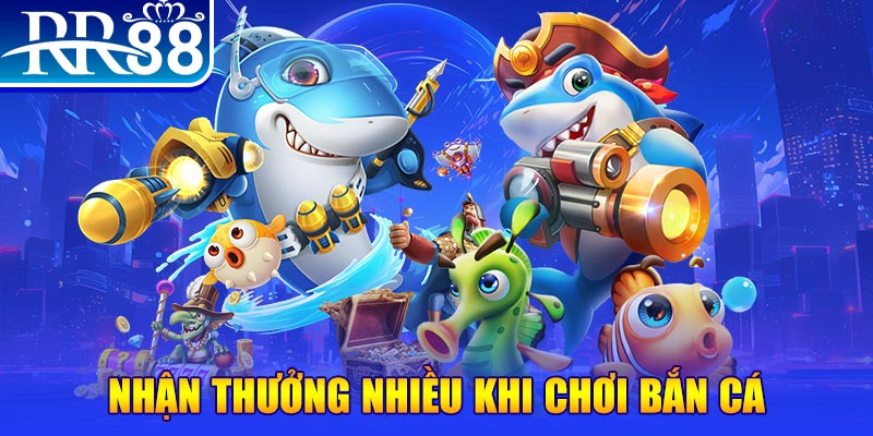f8bet slot là gì dịch