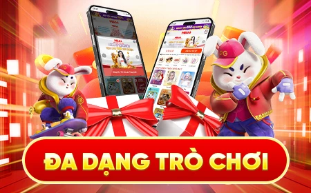 f8bet AFB Điện Tử