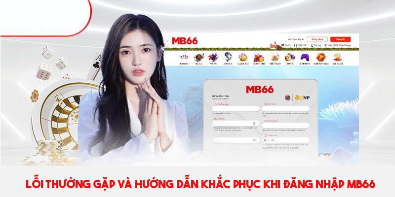 f8bet what is baccarat