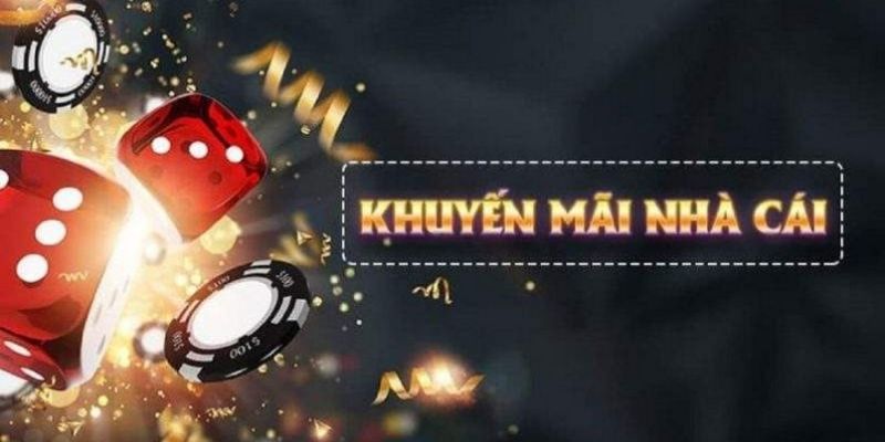 f8bet xổ số thứ ba hàng tuần