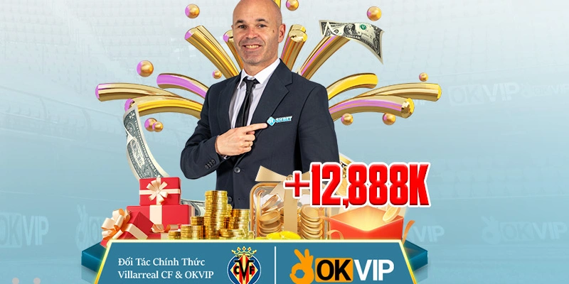 f8bet xổ số miền trung thứ tư