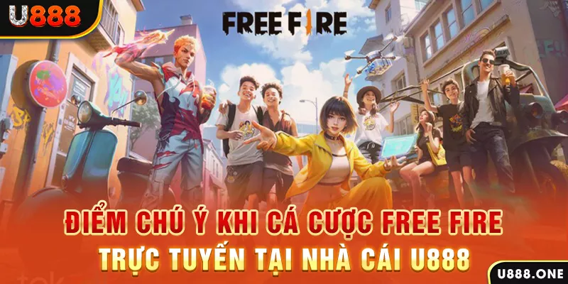 f8bet Tôm Cua Cá 2